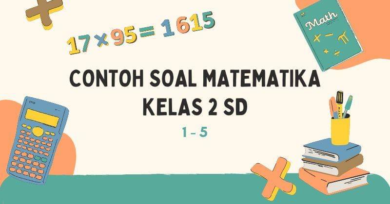 Popmama.com/Anggia Ramadhani Fitri